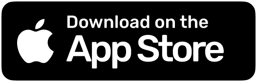 Download on the App Store