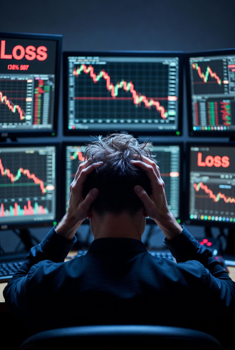 Without a clear system, the cost can be very expensive