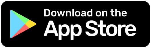 Get it on Google Play